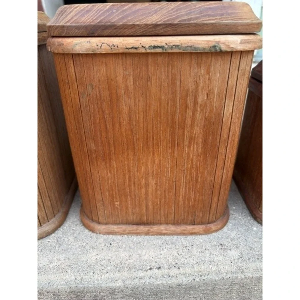 Kalmar Designs vintage kalmar